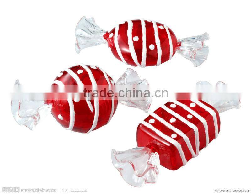 hard candy vacuum cooker