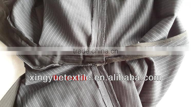 navy pinstripe waistcoat set for boy