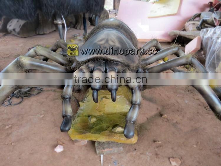 HLT Giant Framed Simulation Insects For Sale
