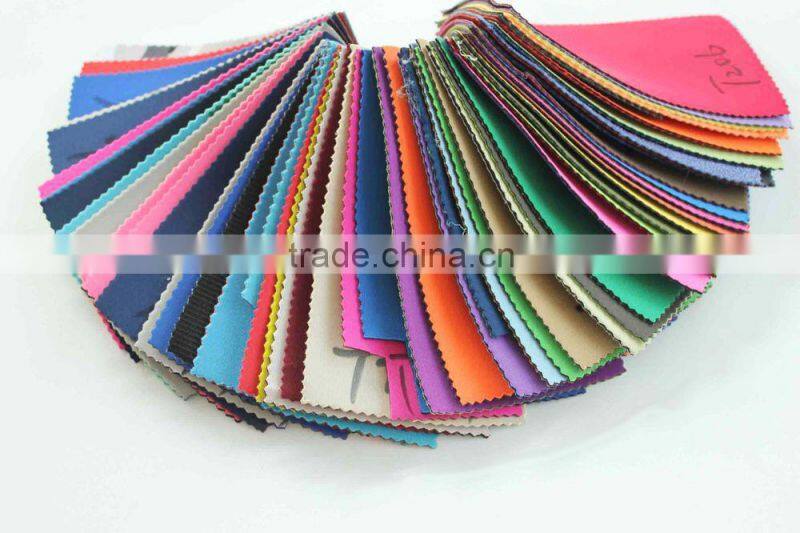 cheap price colored neoprene form rubber sheet