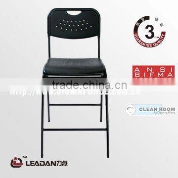 Factory Chairs  Workshop Chairs  Lab Chairs