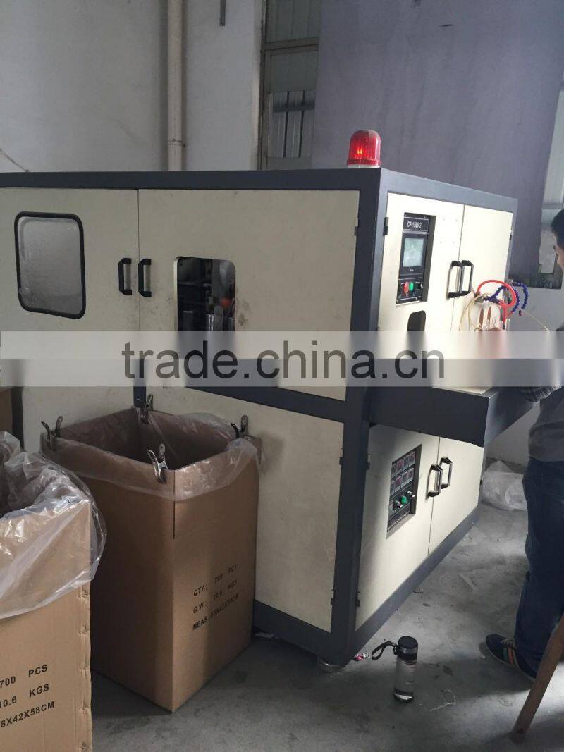 250 ml plastic spray bottles bulk with white sprayer, personalized empty spray bottles