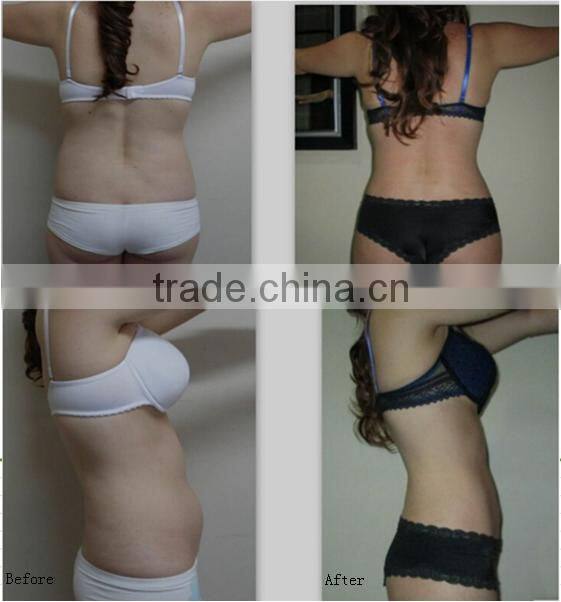 Best 12 Paddles Ilipo Laser 4 Wavelengthes Lipolaser Slimming Fat Removal lipo laser Equipment For Salon Use