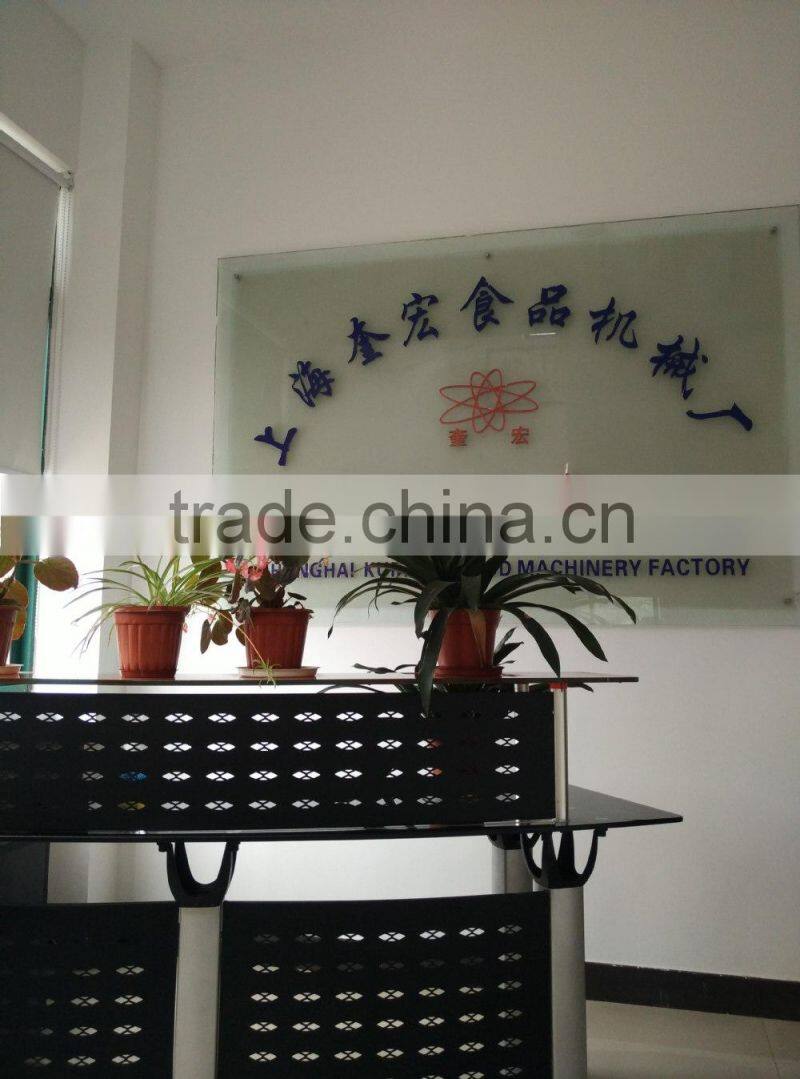 KH-KL-100 rotary hot air circulation oven series,rotary oven,baking oven