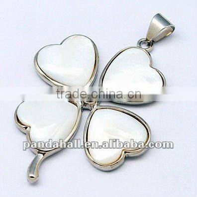 Decoration Natural Freshwater Pearl Strands(A23WT011)