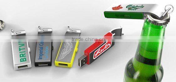 OEM good quality usb flash drive