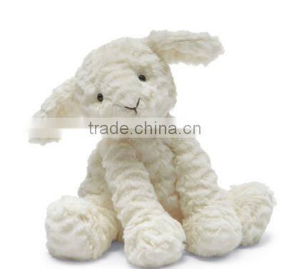 sheep plush toy/cute mini plush sheep toy/good quality plush sheep