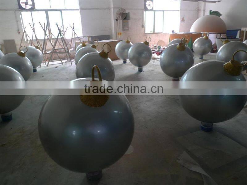 Christmas lifesize guard decoration Christmas nutcracker style decoration