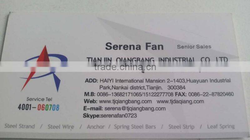Dry land tiller blade