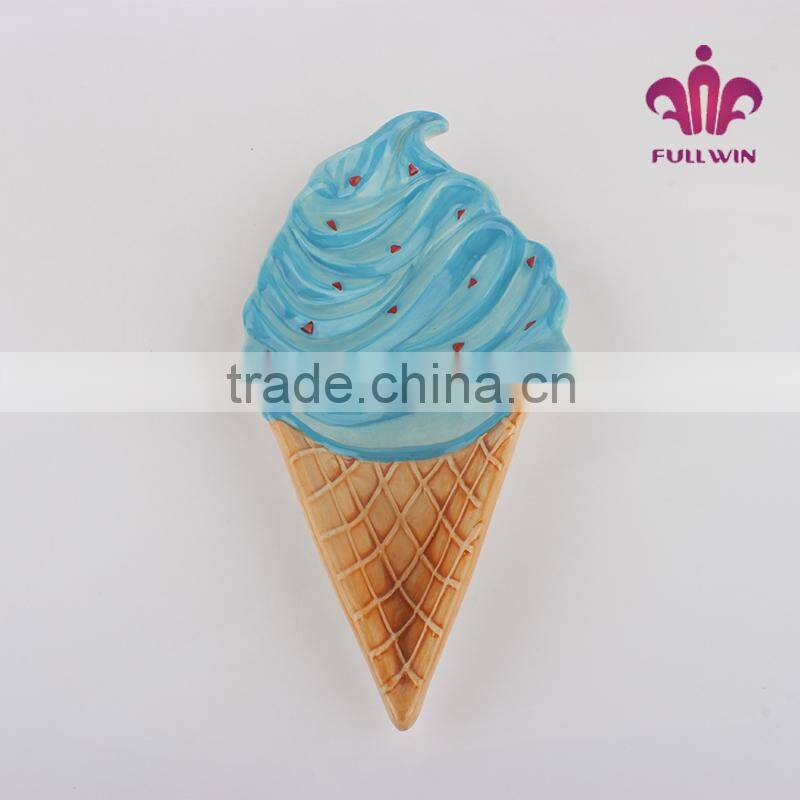 cheap china dishes cheap ceramic plates dishes ice cream dishes