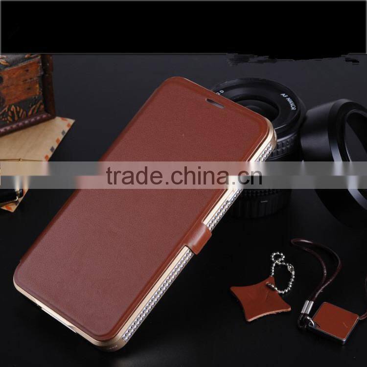 China Manufacture Fashion Accessories Most Popular Mobile Phone Case for Samsung