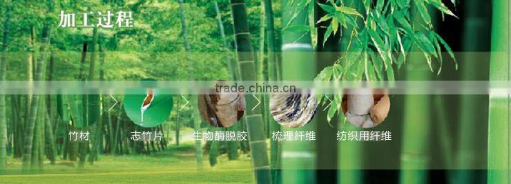 bamboo kitchen cleaing towels for dish kitchen 007