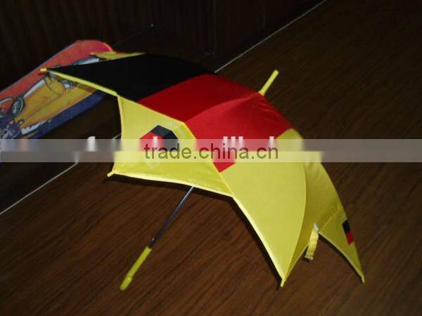 2015 cheap umbrella hat colorful umbrella hat umbrella hat