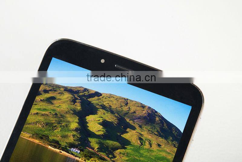 8inch dual core mini tablet pc promotional product 2014 similar to samsung