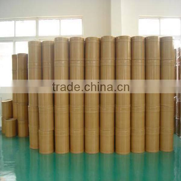 Large stock high quality food grade microcrystalline cellulose producer with ISO,GMP certificate