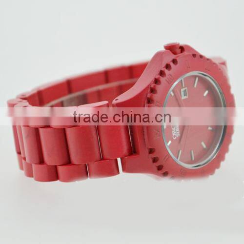 best selling wood vogue latest attractive cheap quartz fancy waterproof wrist watch(WJ-3915)