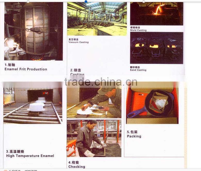 mini cast iron fry pan set, cast iron fish pan, mini cast iron round griddle pan, cast iron preasoned kitchenware