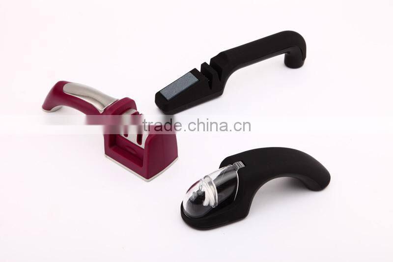 High Quality Professional Portable drill sharpener
