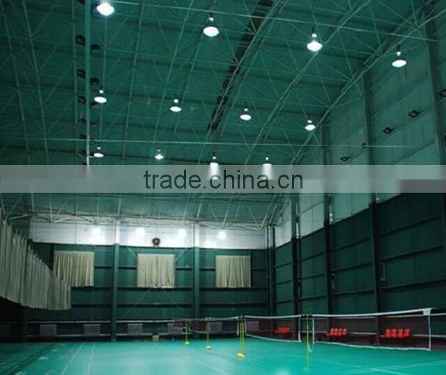 2016 NEW PRODUCT 36w led corn bulb 3000lm e27 led corn lamp