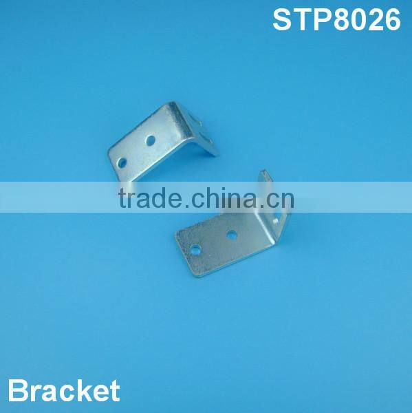 China sheet metal stamping parts