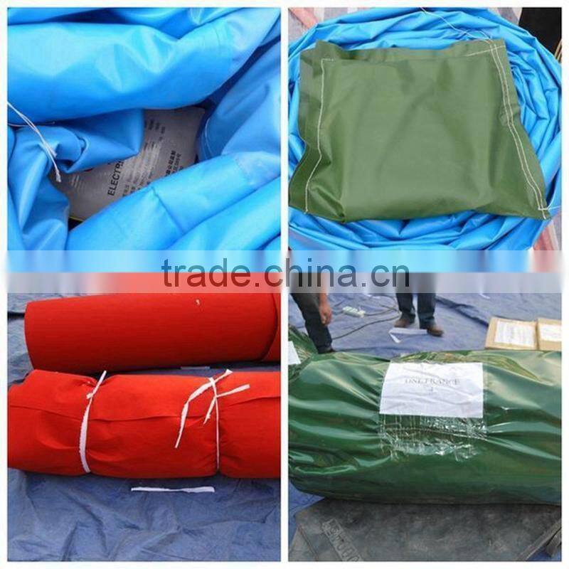 DNLTOYS inflatable slides/commercial inflatable slide/slide inflatable