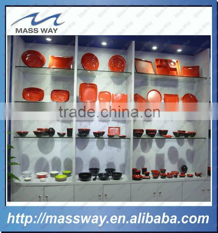 bulk funny cartoon Kids Melamine Milk coffee mug