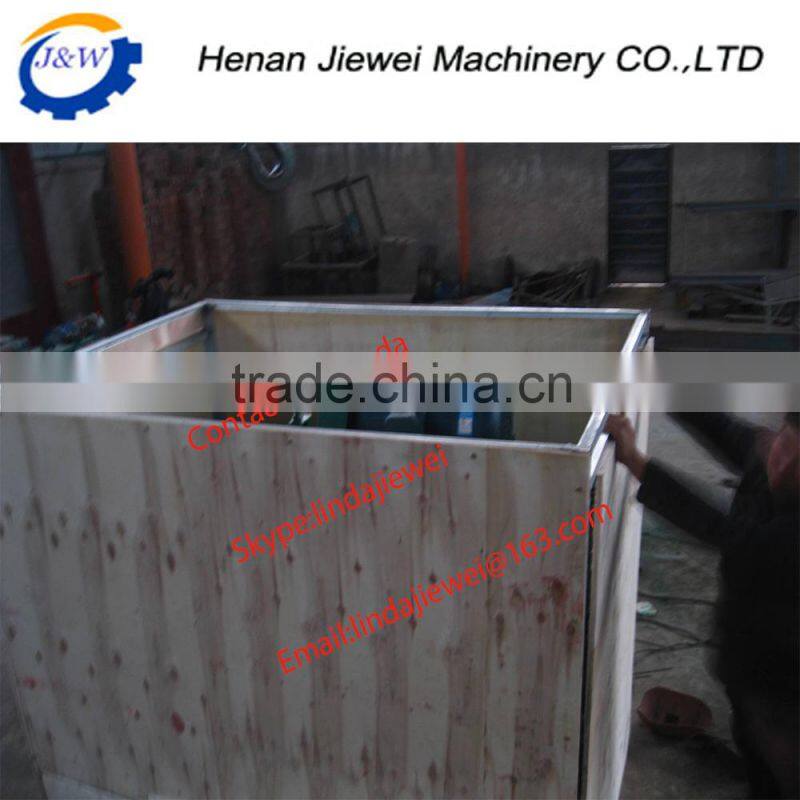 wood peeling machine wood debarker log debarker machine rotary debarker