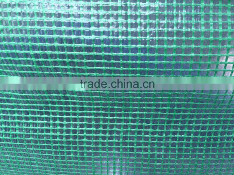 2016 new garden used greenhouses for sale