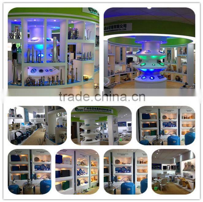 Dry steam sauna room equipment 15 minute cheap wooden sauna sand timer