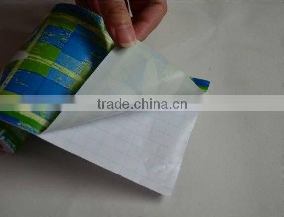 2014 nice wall angle size and price/wall borders