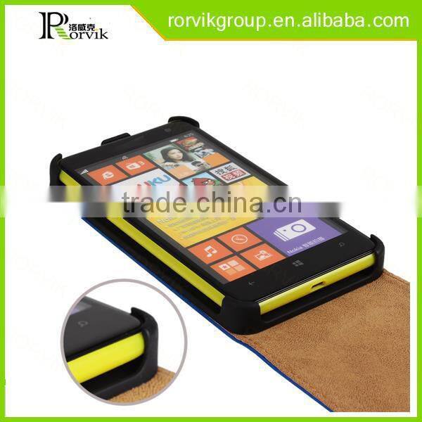 keychain cell phone holder case card holder for Nokia Lumia 625