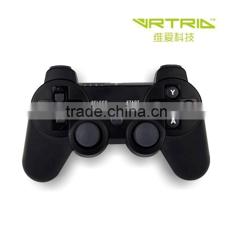 Virtual Screen VR Headset for Mobile Cinema Virtual Reality 3D Glasses