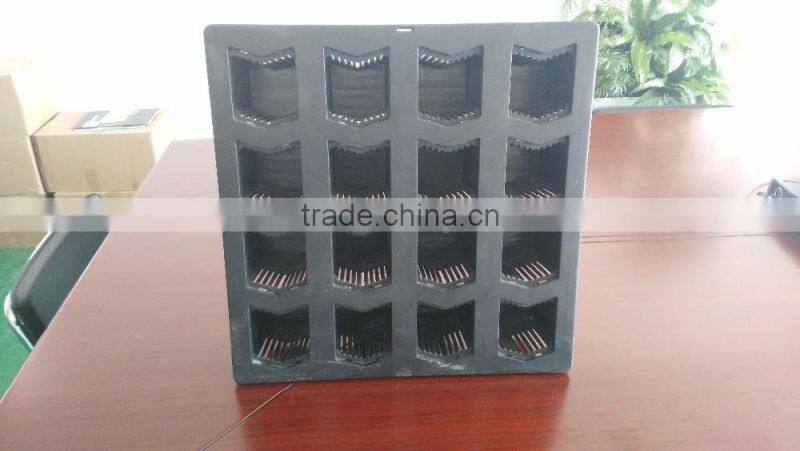 plant wall, vertical garden green wall plastic plants walls indoor and outddor use Quality Choice