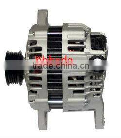 Alternator for SUBARU 23700-AA330 LR1100-717 12V 100A HX174