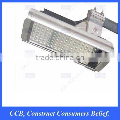 high quality led street light 12-48v 60w