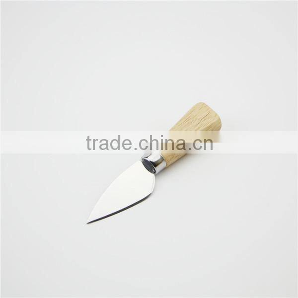 Hot new cheese spreaders wholesale price