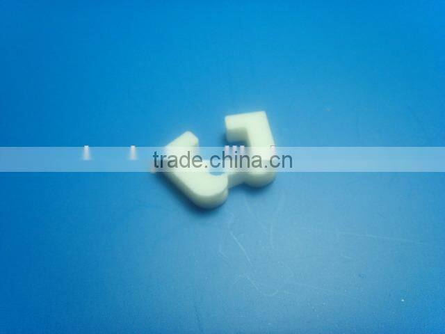 hot sales Metal clip /grounding lug / male tab