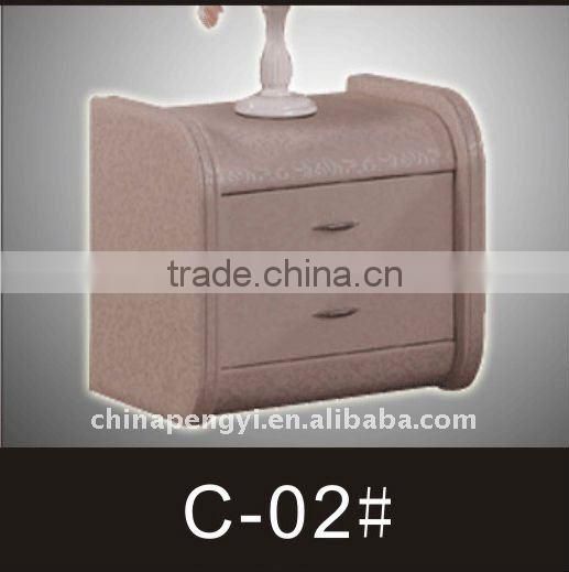 Bedside Cabinet PY-C-12#