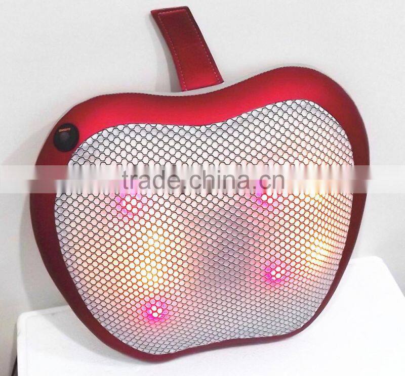 multi-purpose Buy wholesale direct from China neck pillow massager