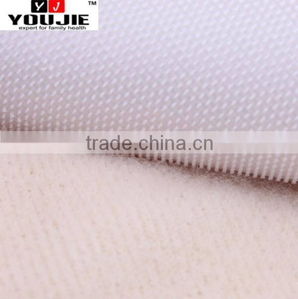 Youjie Low Sale Pregnant Belly Belt Band