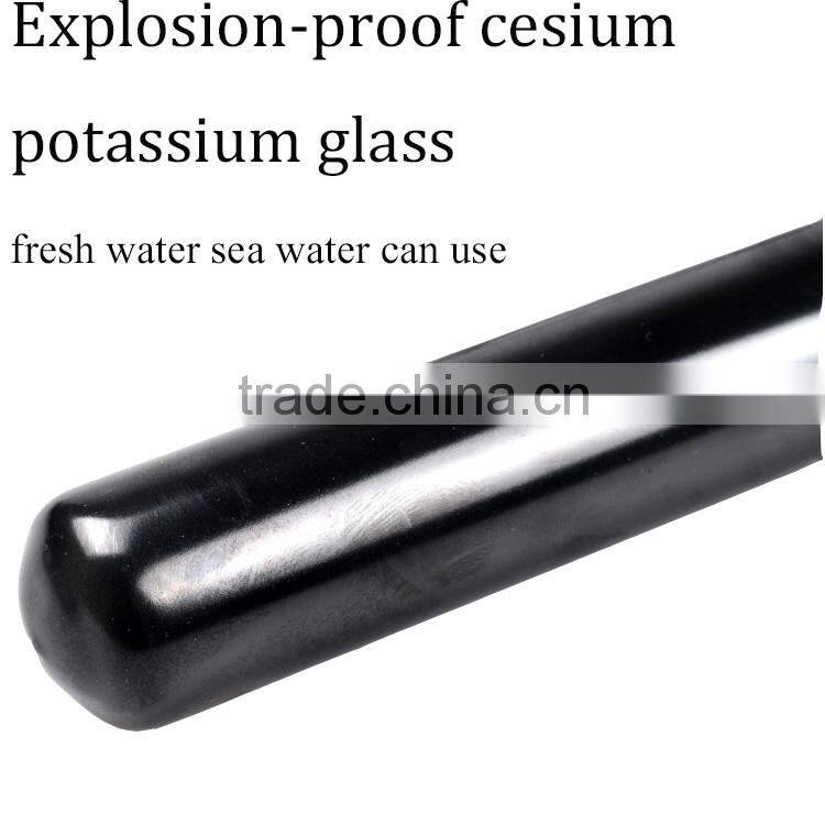 Zhongshan Factory sale aquarium accessories china fish tan temperature underwater submersible heater