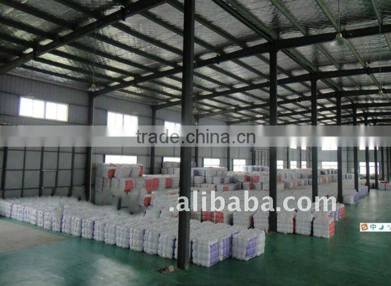 100% New Material Fruit&Vegetables Plastic Mesh Bag/string bag cheap price