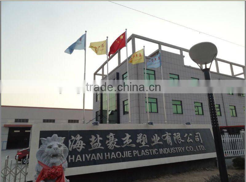 common glossy decorative plastic board