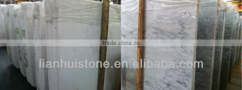 Nero marquina tile,nero marquina,nero marquina marble