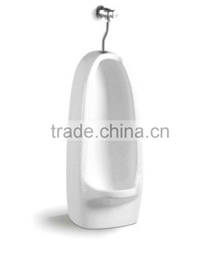 Alibaba Products Bathroom Wall Hung Ceramic Small Urinal