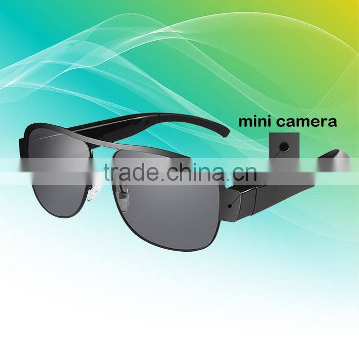 1year warranty hidden camera detector sg1a sunglasses eyewear