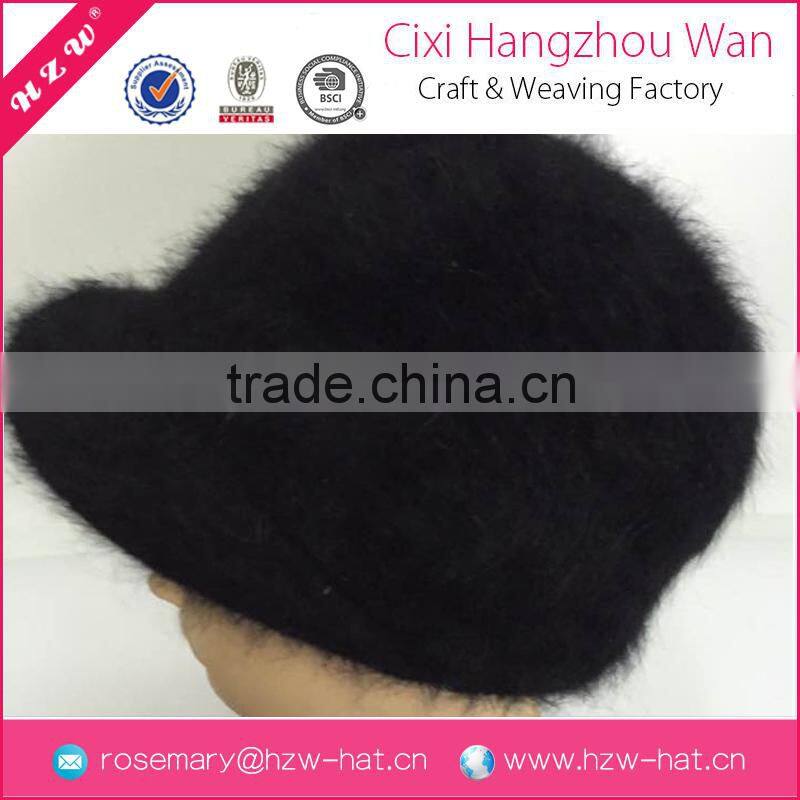 China Wholesale Custom personalized winter hats