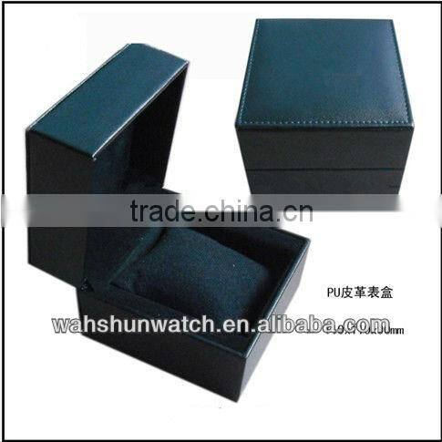 lovers black and white crystal ceramic watch