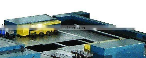 Comifo Tube Former III(B)