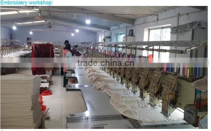 bamboo and cotton face beach towels wholesale